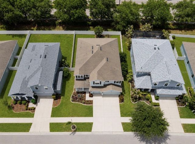 12426 FAIRLAWN DRIVE, Riverview, FL 33579