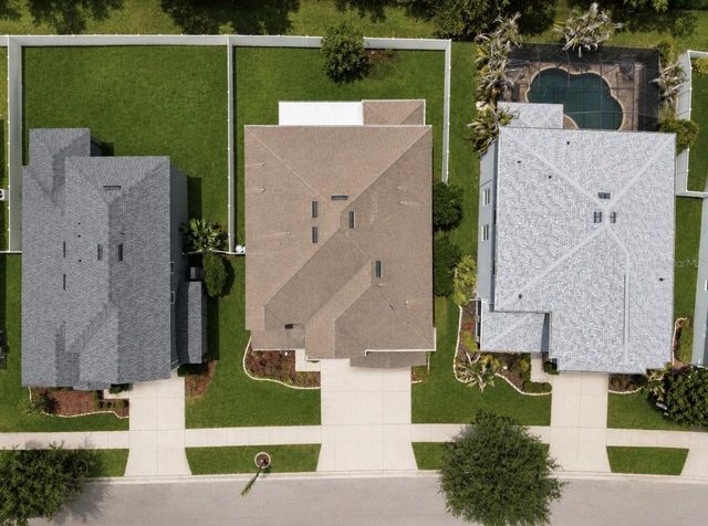 12426 FAIRLAWN DRIVE, Riverview, FL 33579