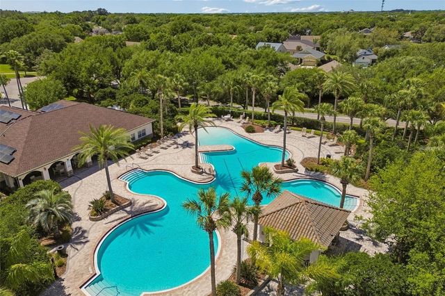 12426 FAIRLAWN DRIVE, Riverview, FL 33579