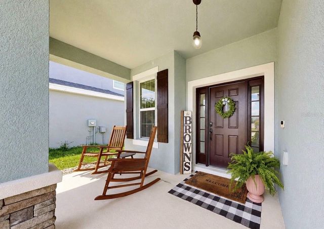12426 FAIRLAWN DRIVE, Riverview, FL 33579