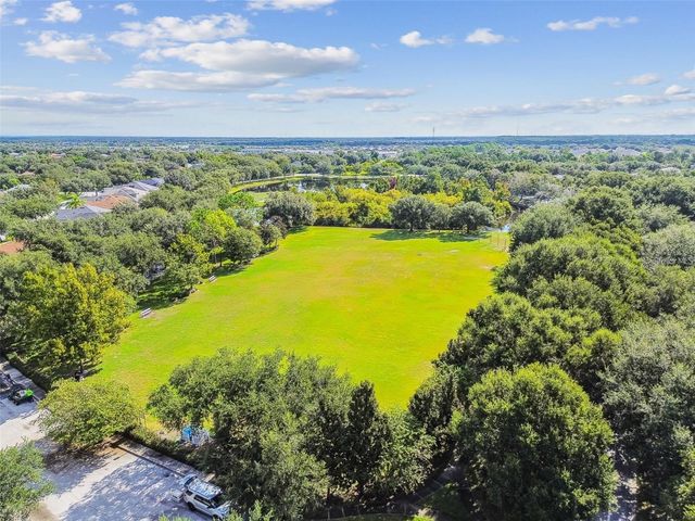 12426 FAIRLAWN DRIVE, Riverview, FL 33579