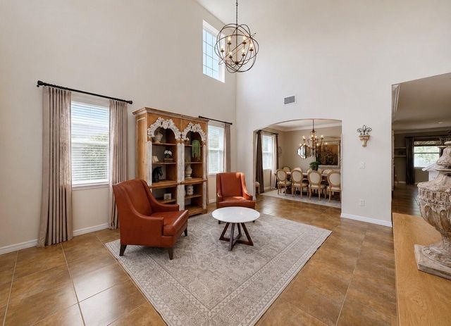 12426 FAIRLAWN DRIVE, Riverview, FL 33579