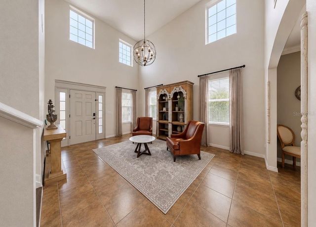 12426 FAIRLAWN DRIVE, Riverview, FL 33579