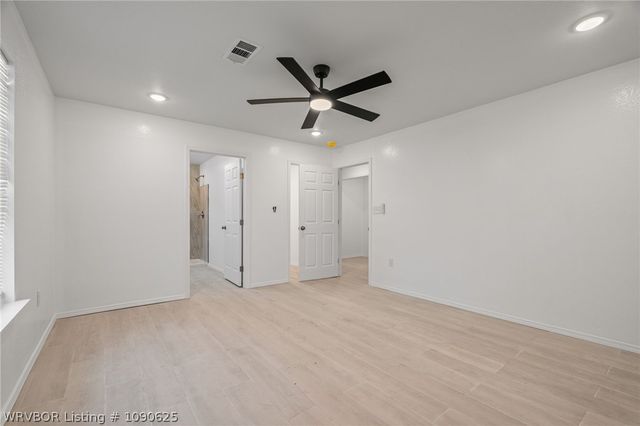 2012 N Short 15th Street, Fort Smith, AR 72904