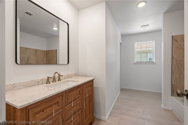 2012 N Short 15th Street, Fort Smith, AR 72904