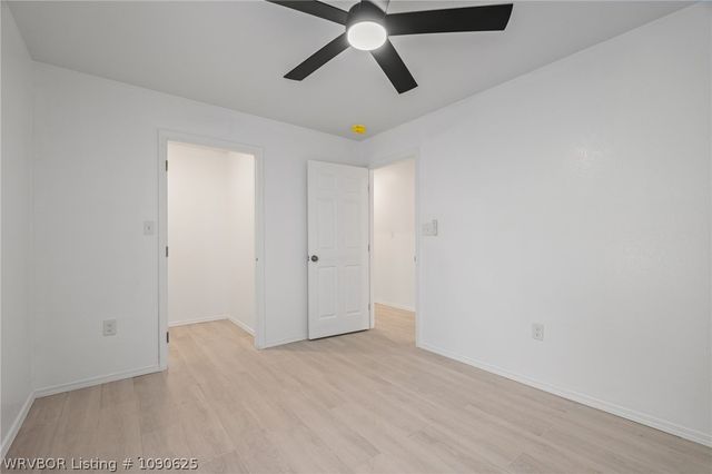 2012 N Short 15th Street, Fort Smith, AR 72904