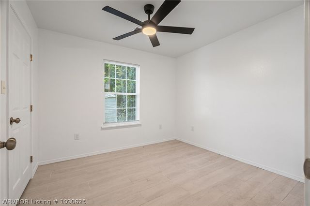 2012 N Short 15th Street, Fort Smith, AR 72904