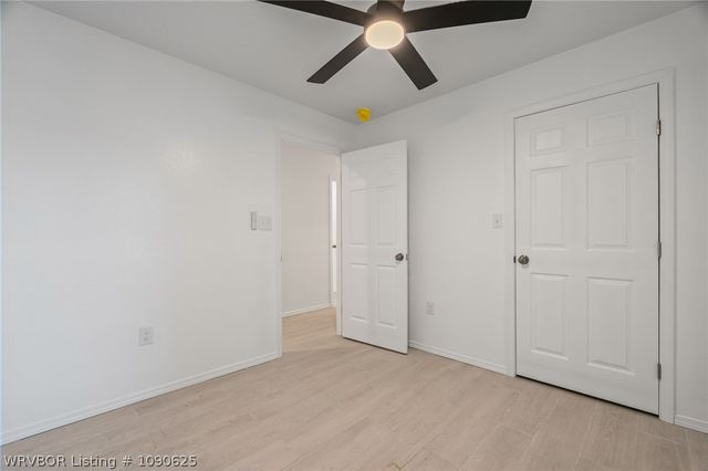 2012 N Short 15th Street, Fort Smith, AR 72904