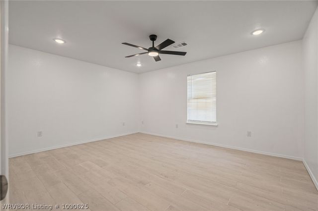 2012 N Short 15th Street, Fort Smith, AR 72904