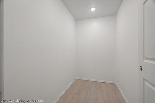 2012 N Short 15th Street, Fort Smith, AR 72904