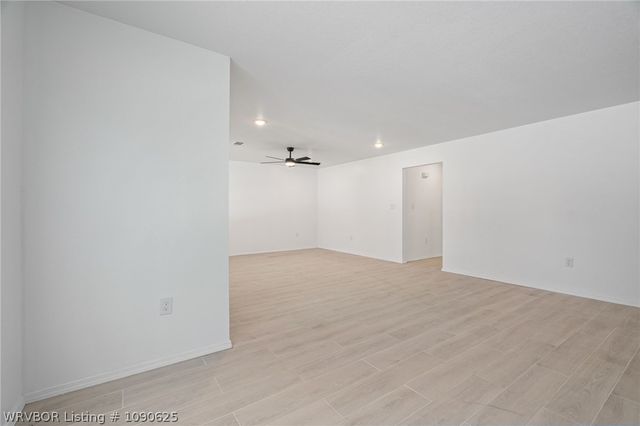 2012 N Short 15th Street, Fort Smith, AR 72904