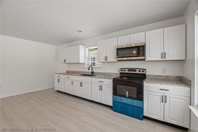 2012 N Short 15th Street, Fort Smith, AR 72904