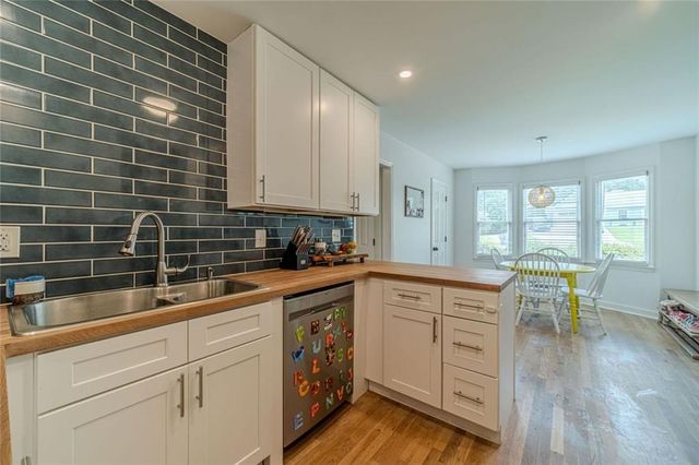 498 Slew Avenue, Lawrenceville, GA 30043