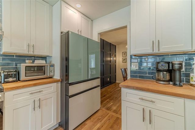 498 Slew Avenue, Lawrenceville, GA 30043