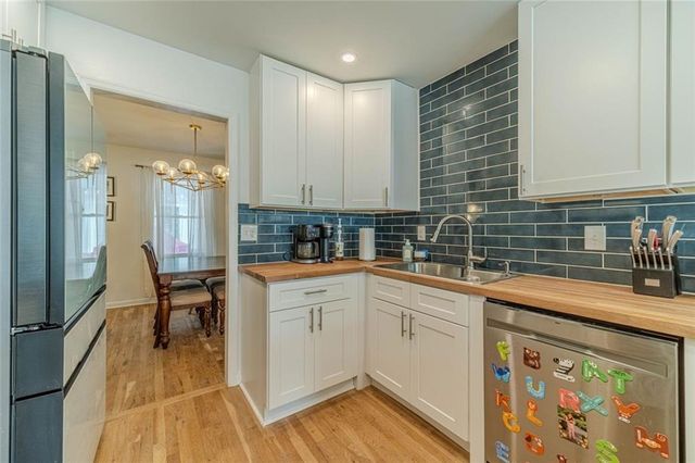 498 Slew Avenue, Lawrenceville, GA 30043