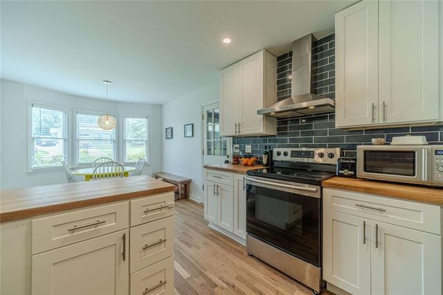 498 Slew Avenue, Lawrenceville, GA 30043