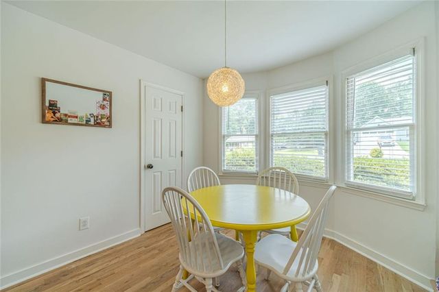 498 Slew Avenue, Lawrenceville, GA 30043