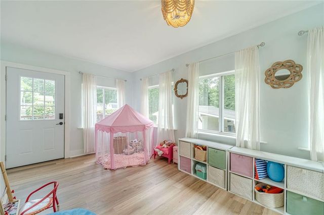 498 Slew Avenue, Lawrenceville, GA 30043