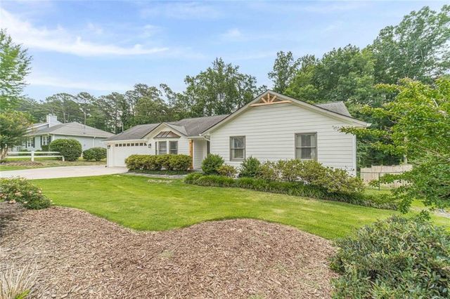 498 Slew Avenue, Lawrenceville, GA 30043