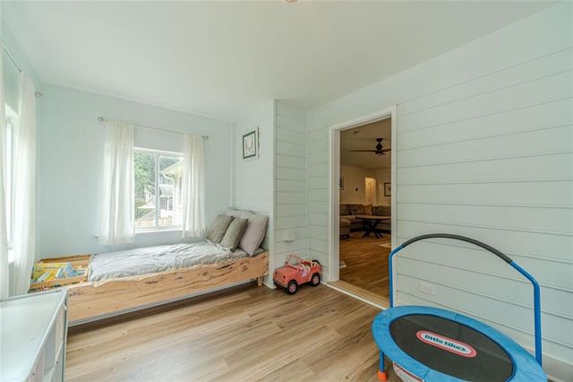 498 Slew Avenue, Lawrenceville, GA 30043