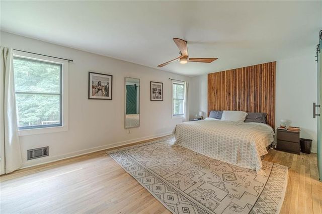 498 Slew Avenue, Lawrenceville, GA 30043