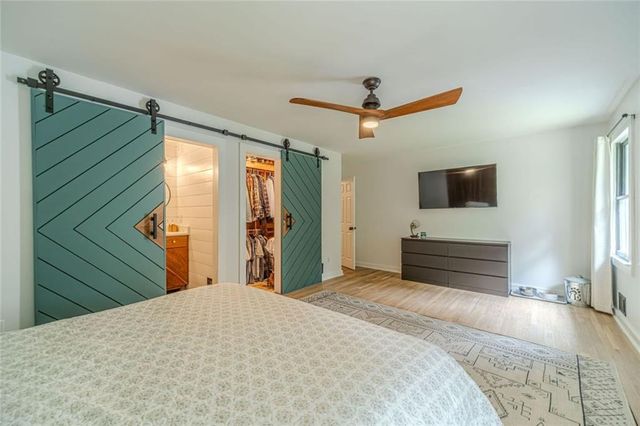 498 Slew Avenue, Lawrenceville, GA 30043
