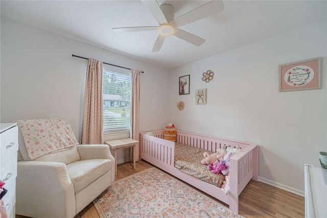 498 Slew Avenue, Lawrenceville, GA 30043
