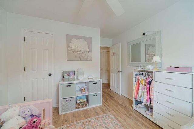 498 Slew Avenue, Lawrenceville, GA 30043