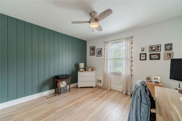 498 Slew Avenue, Lawrenceville, GA 30043
