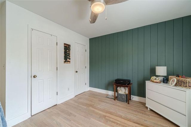 498 Slew Avenue, Lawrenceville, GA 30043