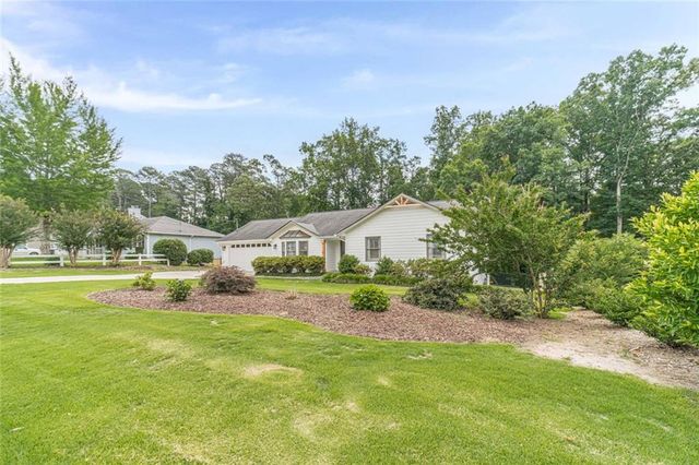 498 Slew Avenue, Lawrenceville, GA 30043