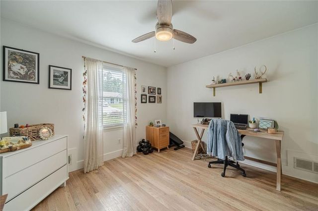 498 Slew Avenue, Lawrenceville, GA 30043