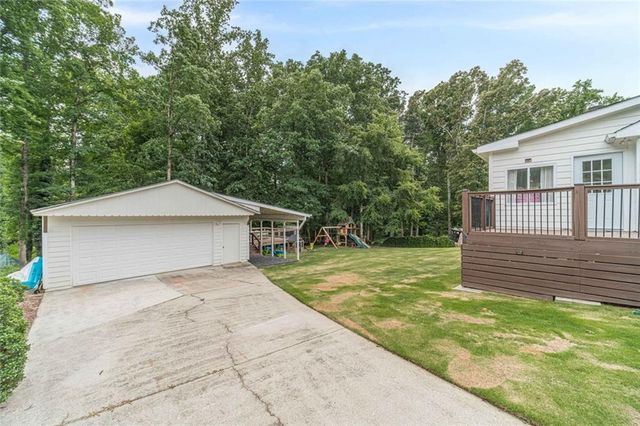 498 Slew Avenue, Lawrenceville, GA 30043