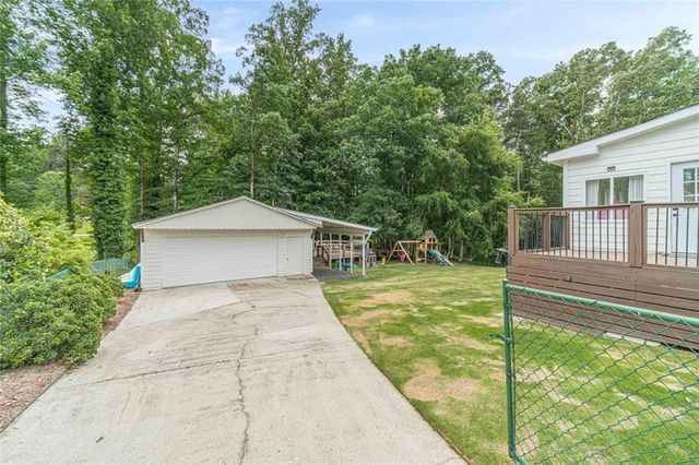 498 Slew Avenue, Lawrenceville, GA 30043