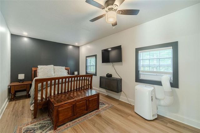 498 Slew Avenue, Lawrenceville, GA 30043