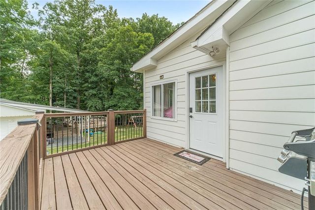 498 Slew Avenue, Lawrenceville, GA 30043