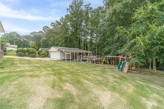 498 Slew Avenue, Lawrenceville, GA 30043