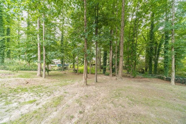 498 Slew Avenue, Lawrenceville, GA 30043