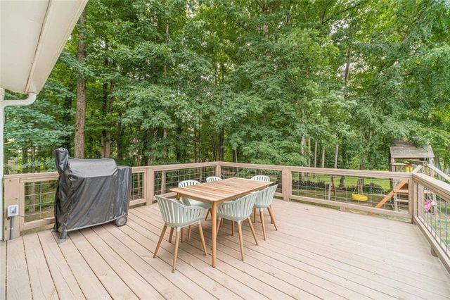 498 Slew Avenue, Lawrenceville, GA 30043