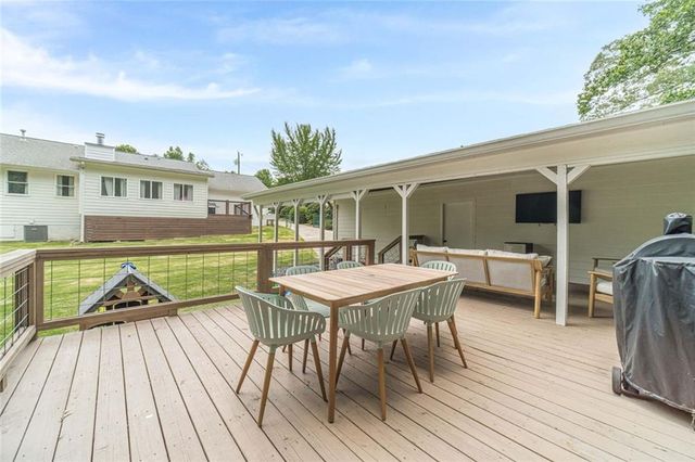 498 Slew Avenue, Lawrenceville, GA 30043