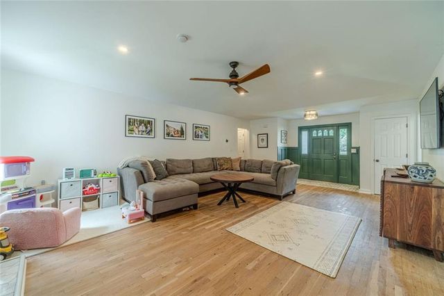 498 Slew Avenue, Lawrenceville, GA 30043