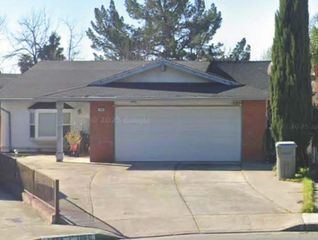 1880 Norseman Drive, San Jose, CA 95133