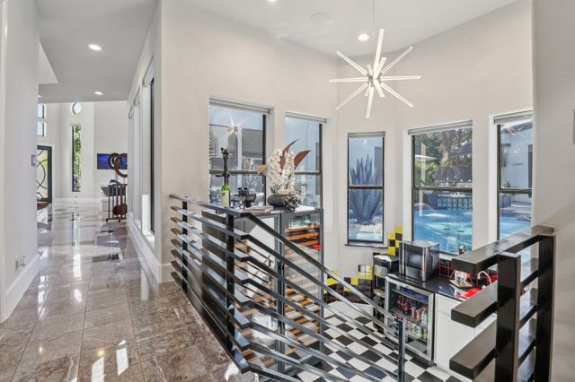 5801 Dove Creek Lane, Plano, TX 75093