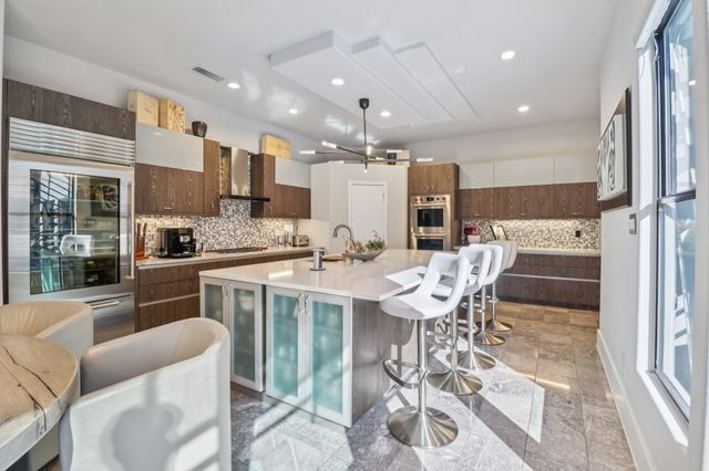 5801 Dove Creek Lane, Plano, TX 75093