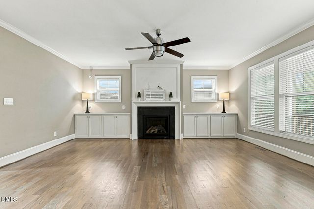 2703 Cameron Pond Drive, Cary, NC 27519