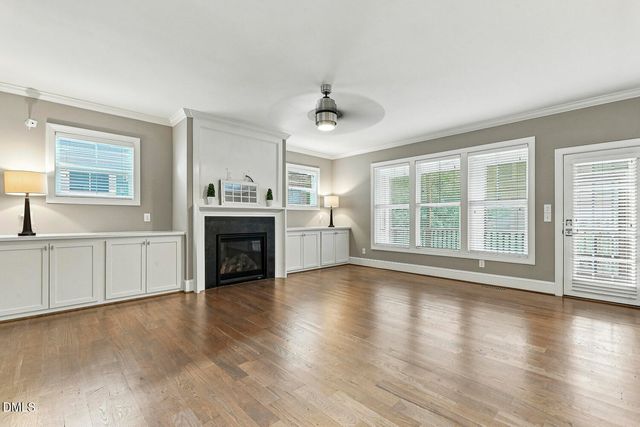 2703 Cameron Pond Drive, Cary, NC 27519
