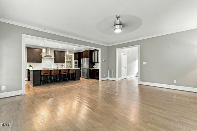 2703 Cameron Pond Drive, Cary, NC 27519