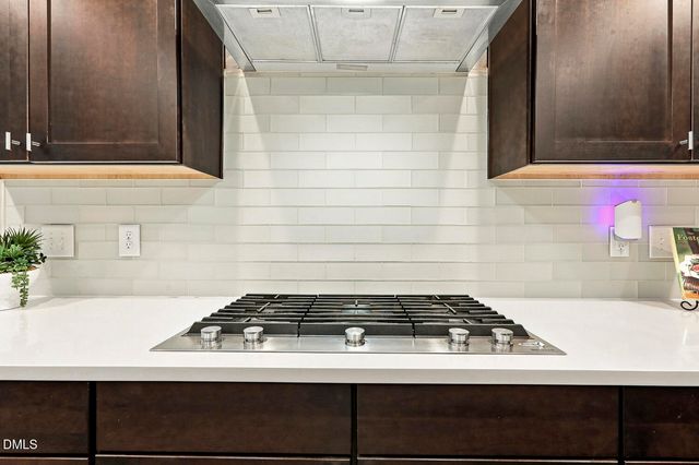 2703 Cameron Pond Drive, Cary, NC 27519