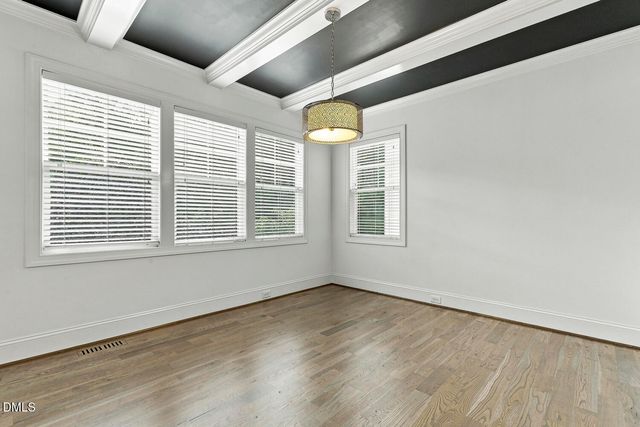2703 Cameron Pond Drive, Cary, NC 27519