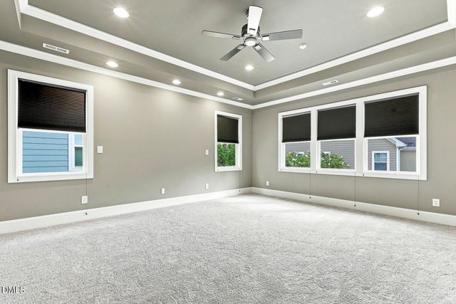 2703 Cameron Pond Drive, Cary, NC 27519